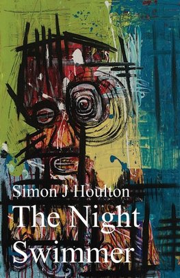 The Night Swimmer