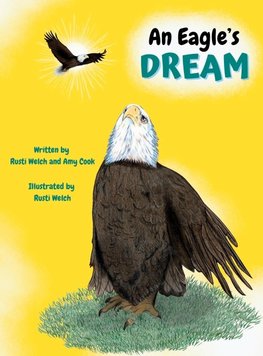 An Eagle's Dream