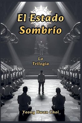 El Estado Sombrío