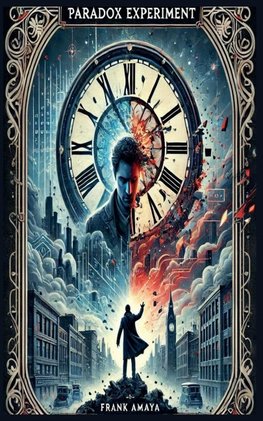 The Paradox Experiment