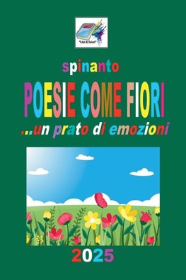 Poesie Come Fiori
