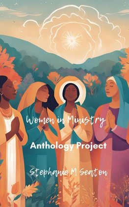 Women in Ministry