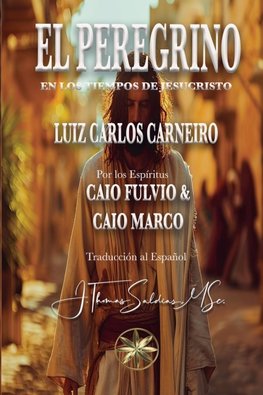El Peregrino