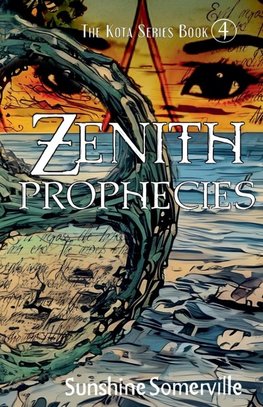 Zenith Prophecies