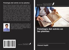 Fisiología del estrés en las plantas