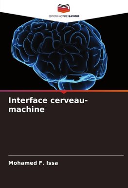 Interface cerveau-machine
