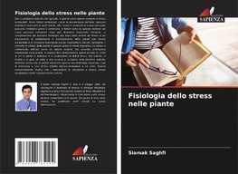 Fisiologia dello stress nelle piante