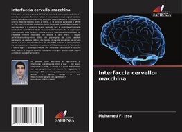 Interfaccia cervello-macchina