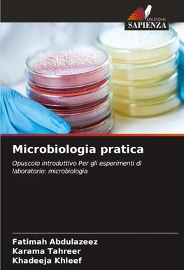 Microbiologia pratica