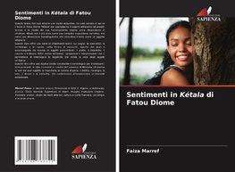 Sentimenti in Kétala di Fatou Diome