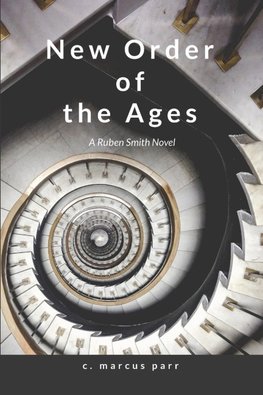New Order of the Ages