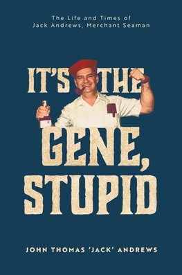 It's the Gene, Stupid