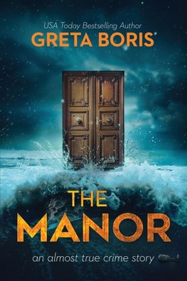The Manor