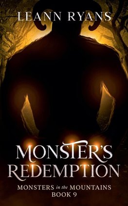 Monster's Redemption