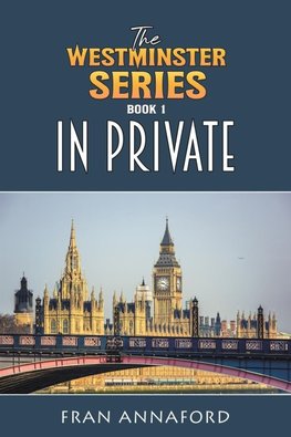 The Westminster Series Book 1