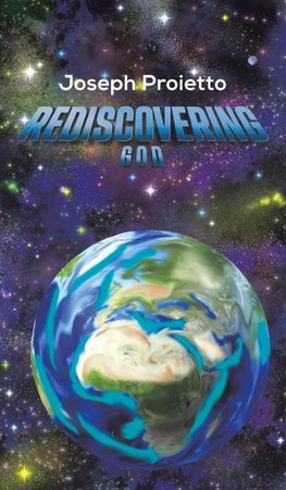 Rediscovering God