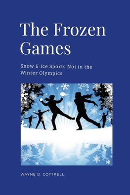 The Frozen Games