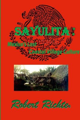 Sayulita