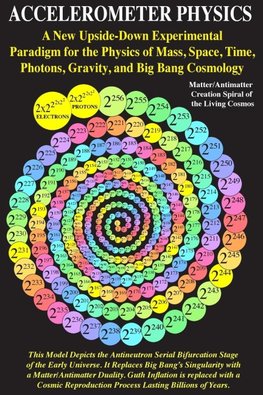 Accelerometer Physics