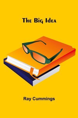 The Big Idea
