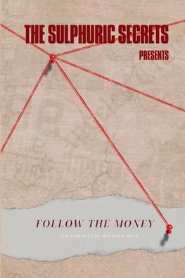 Follow The Money