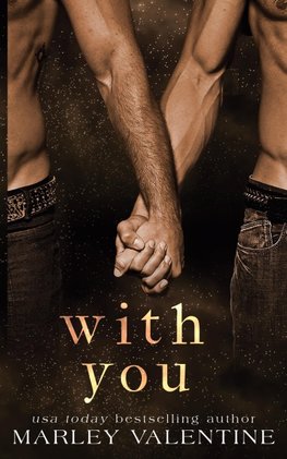 With You