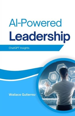 AI-Powered Leadership