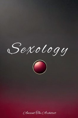 Sexology