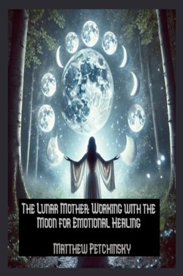 The Lunar Mother