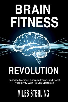 Brain Fitness Revolution
