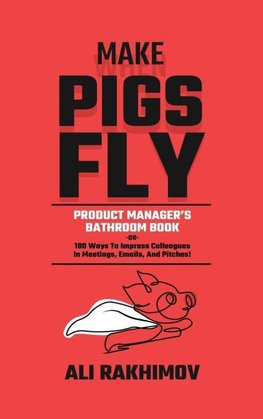 Make Pigs Fly