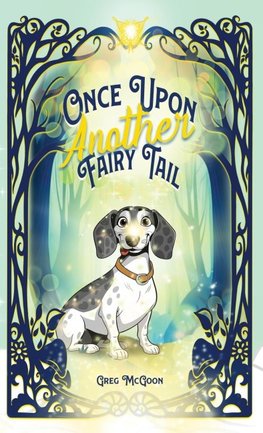 Once Upon Another Fairy Tail