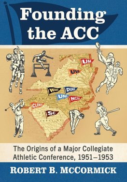 Founding the ACC