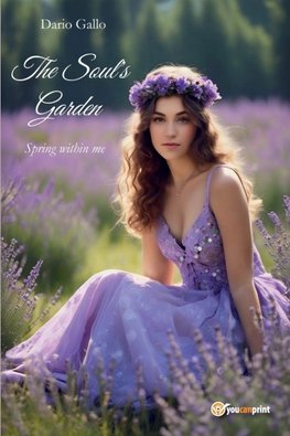 The Soul's Garden