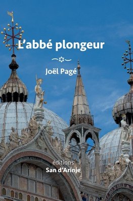 L'abbé plongeur