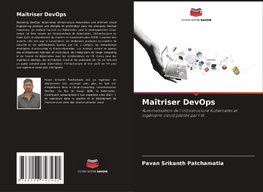 Maîtriser DevOps