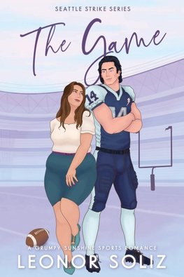 The Game