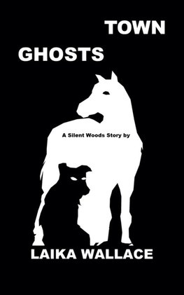 Town Ghosts