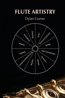Flute Artistry