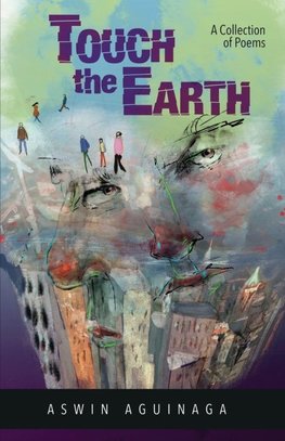 Touch the Earth