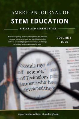 Vol. 6 (2025)