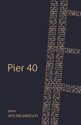 Pier 40
