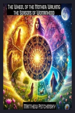 The Wheel of the Mother