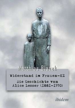Widerstand im Frauen-KZ