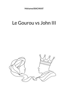 Le Gourou vs John III
