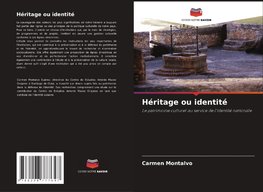Héritage ou identité