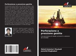 Perforazione a pressione gestita