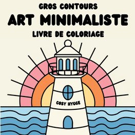 Art Minimaliste