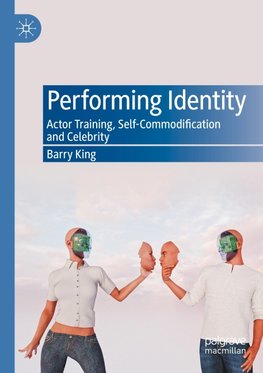 Performing Identity