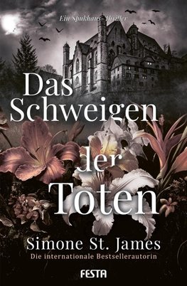 Das Schweigen der Toten